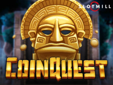 Colossus Bets - anında bonus16